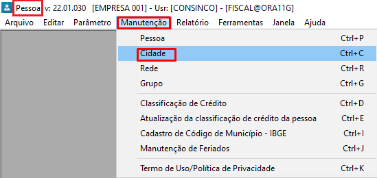 Cidade.png