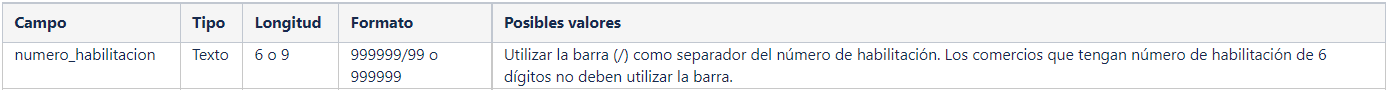 mceclip0.png