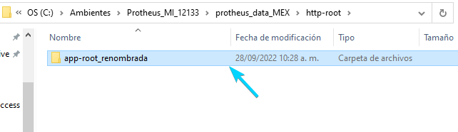 mceclip2.png