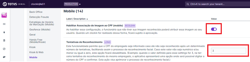 TentativaXCPF.png