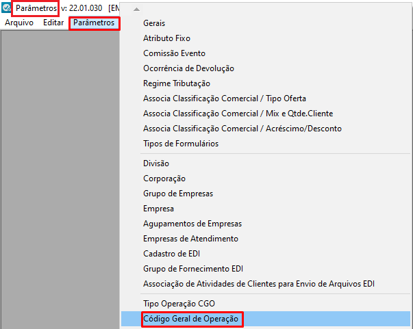 CGO.png