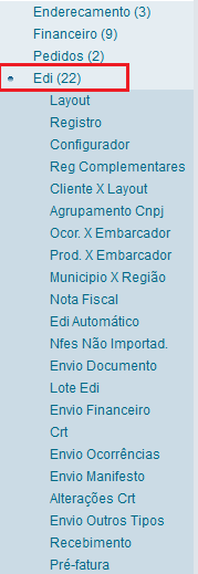inline-83122381.png
