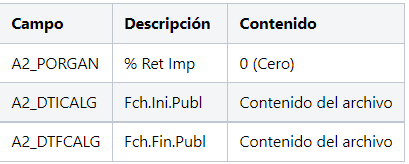 mceclip0.png