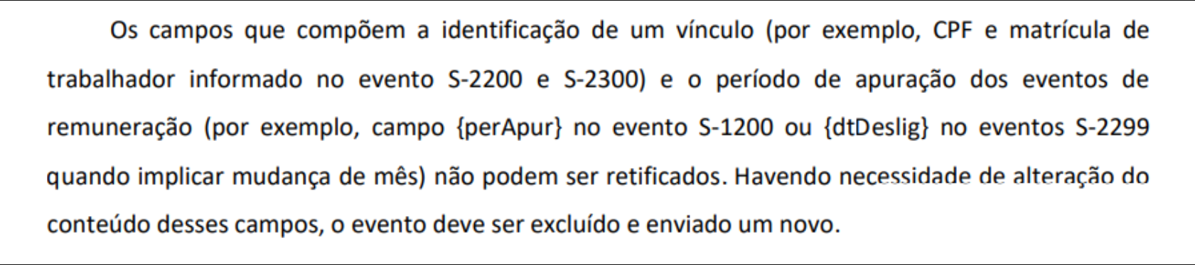 mceclip0.png