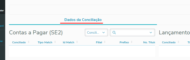 mceclip1.png