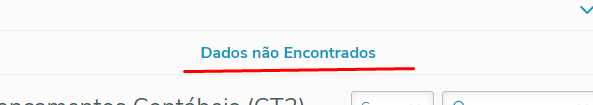 mceclip2.png