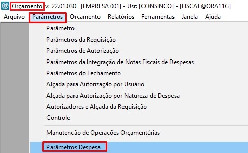 Or_amento.jpg