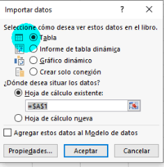 mceclip9.png