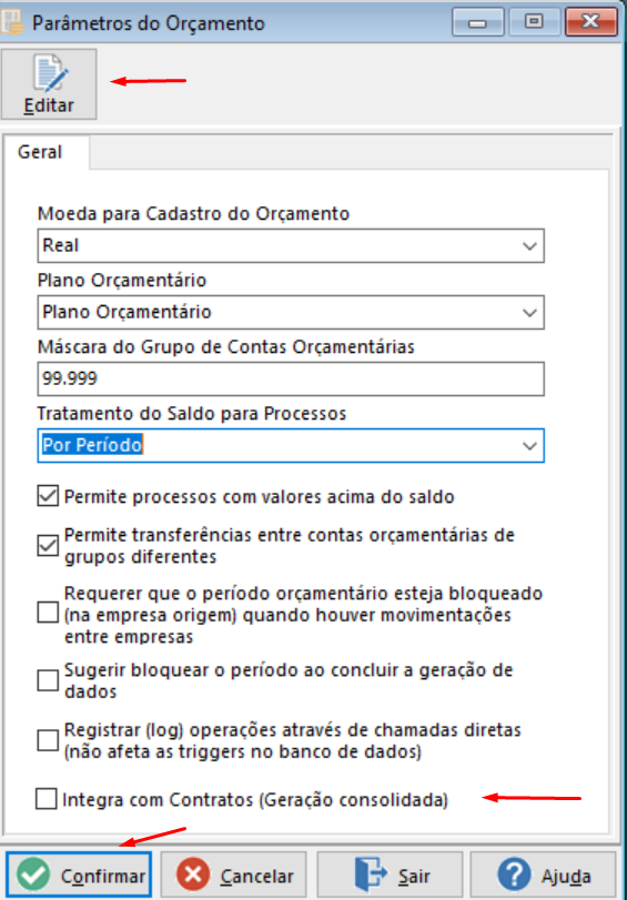 Screenshot_2.png