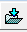 mceclip3.png