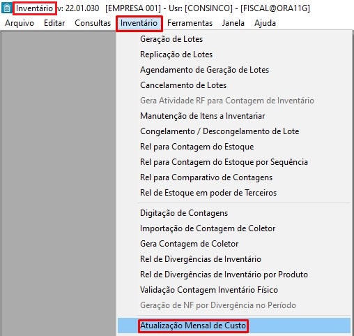 Inventario.jpg