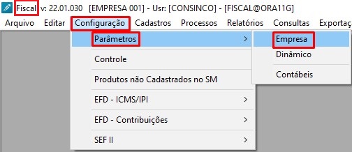 PE.jpg