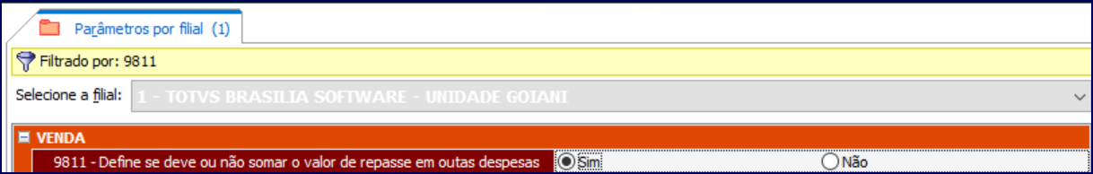 mceclip0.png