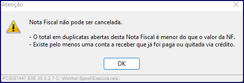 mceclip0.png
