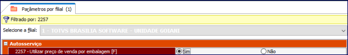 mceclip0.png