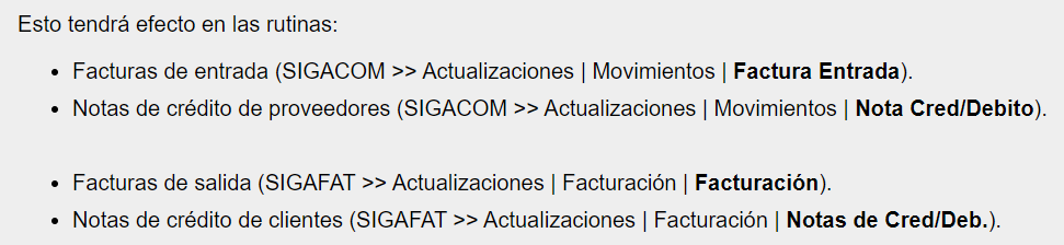 mceclip0.png