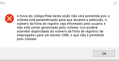 mceclip5.png