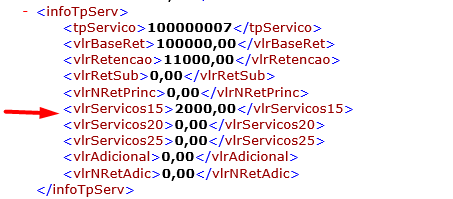 aposentadoria_3.png