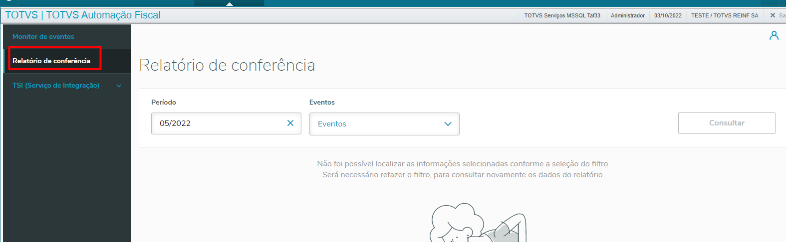 Relatorio_1.png