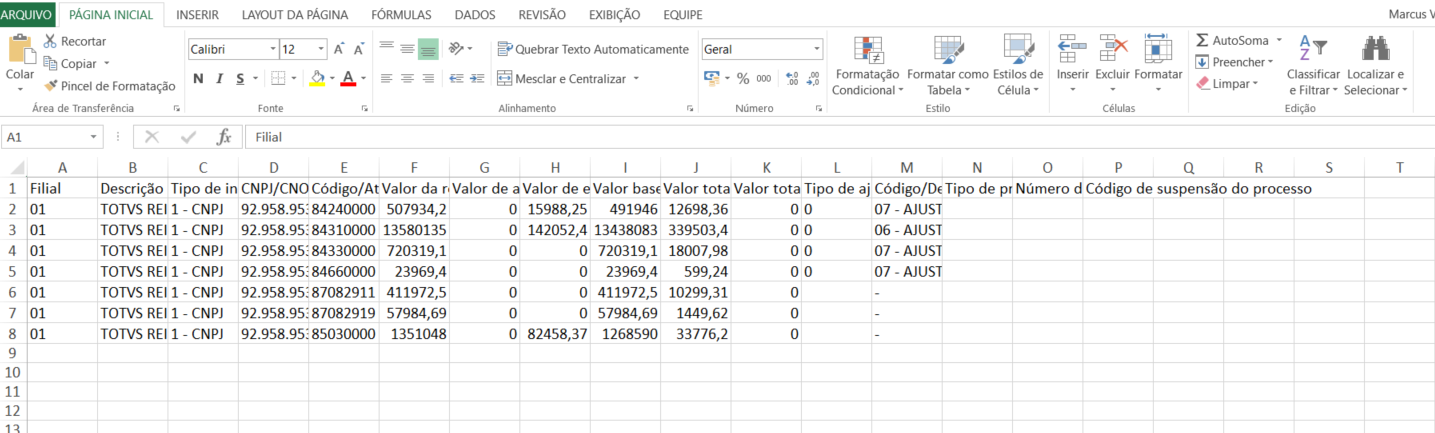 Relatorio_4.png