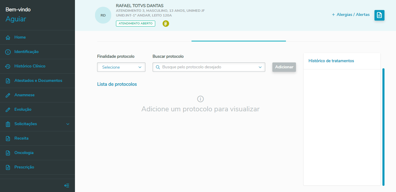 Screenshot_9.png