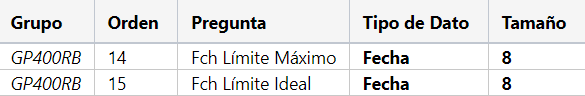 mceclip1.png
