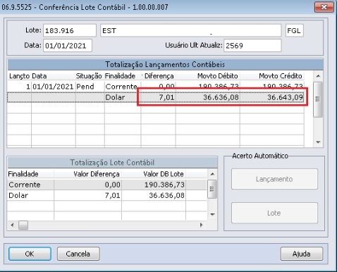 fgl702-confer_ncia.jpg