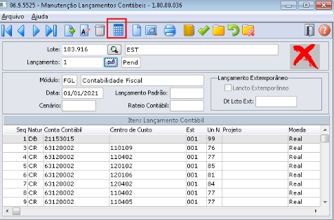 fgl702-confer_ncia2.jpg