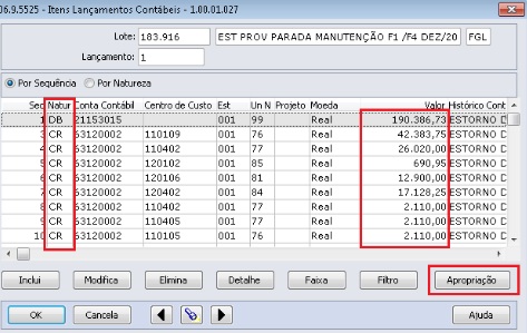 fgl702-confer_ncia3.jpg