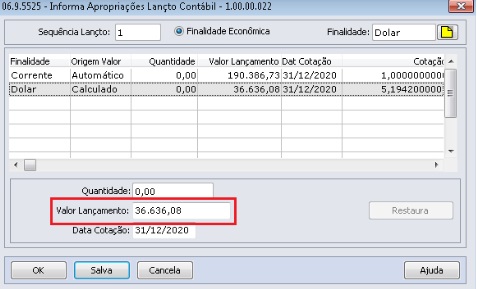 fgl702-confer_ncia4.jpg