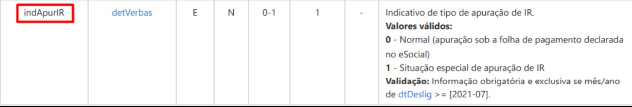 mceclip0.png