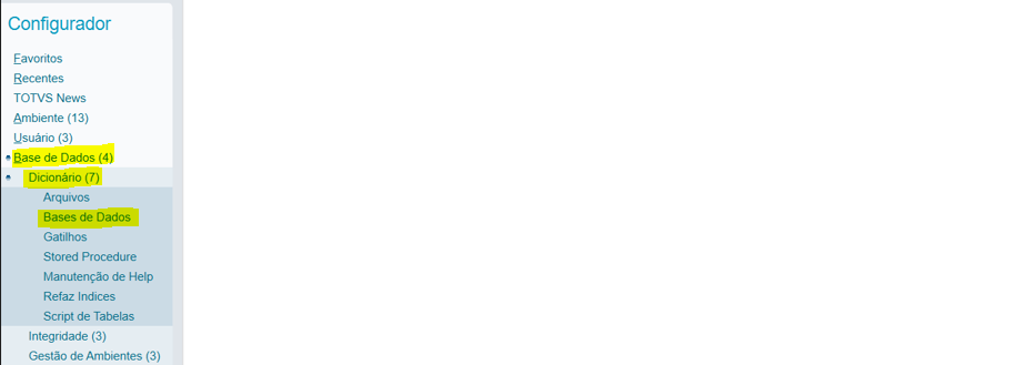 mceclip0.png