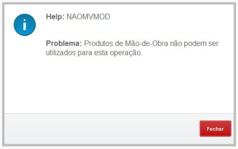 imagem2.png