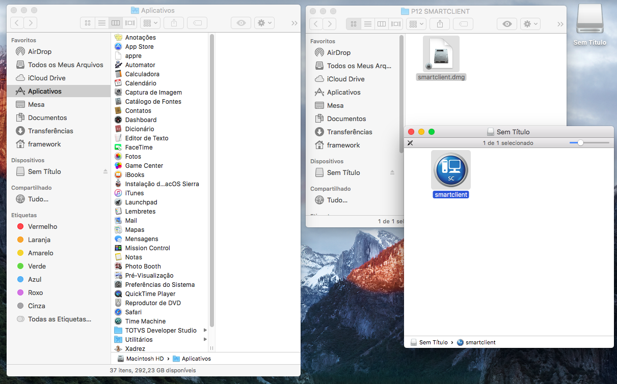 macOS_3.png