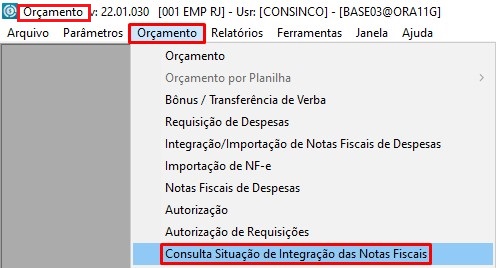Or_amento.jpg