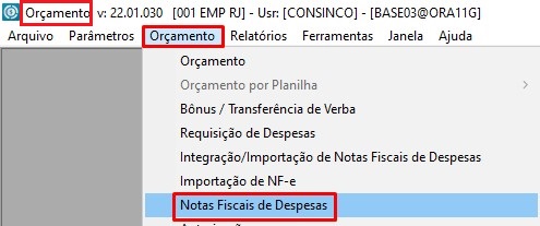 NF_Despesa.jpg