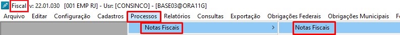 Processos.jpg