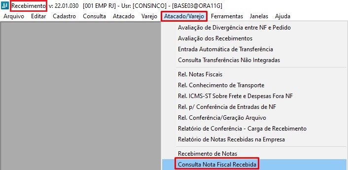 recebimento.jpg