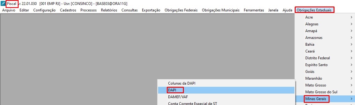 DAPI.jpg