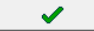 mceclip0.png