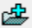 mceclip2.png