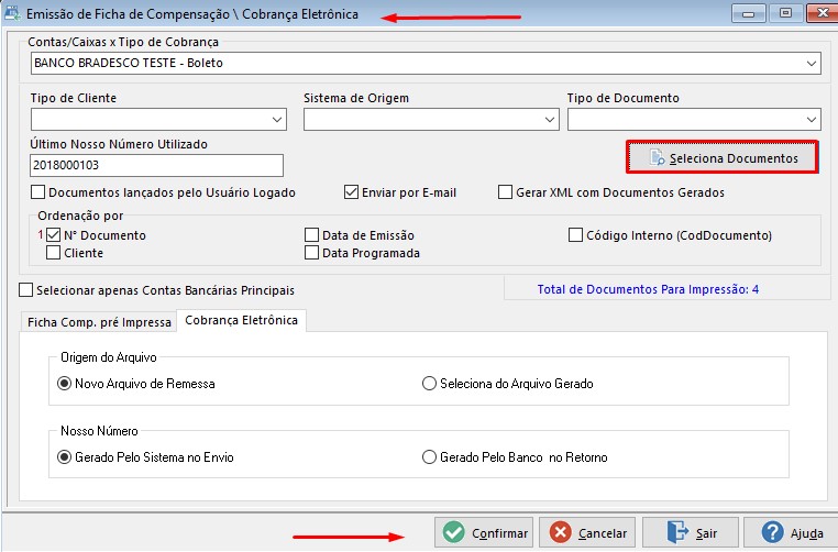 SELECIONA_DOCUMENTOS.jpg