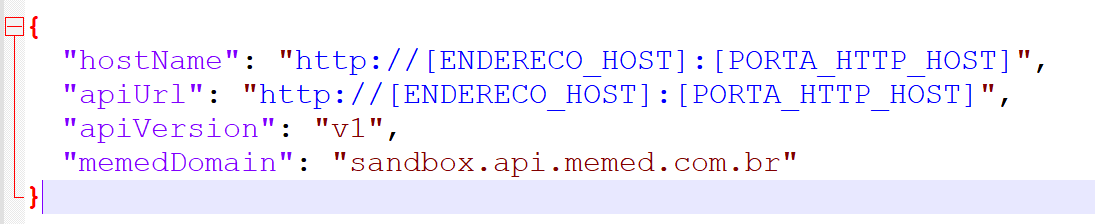 mceclip0.png