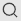 mceclip0.png