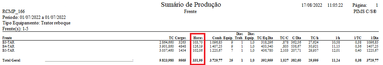Sem_t_tulo.png