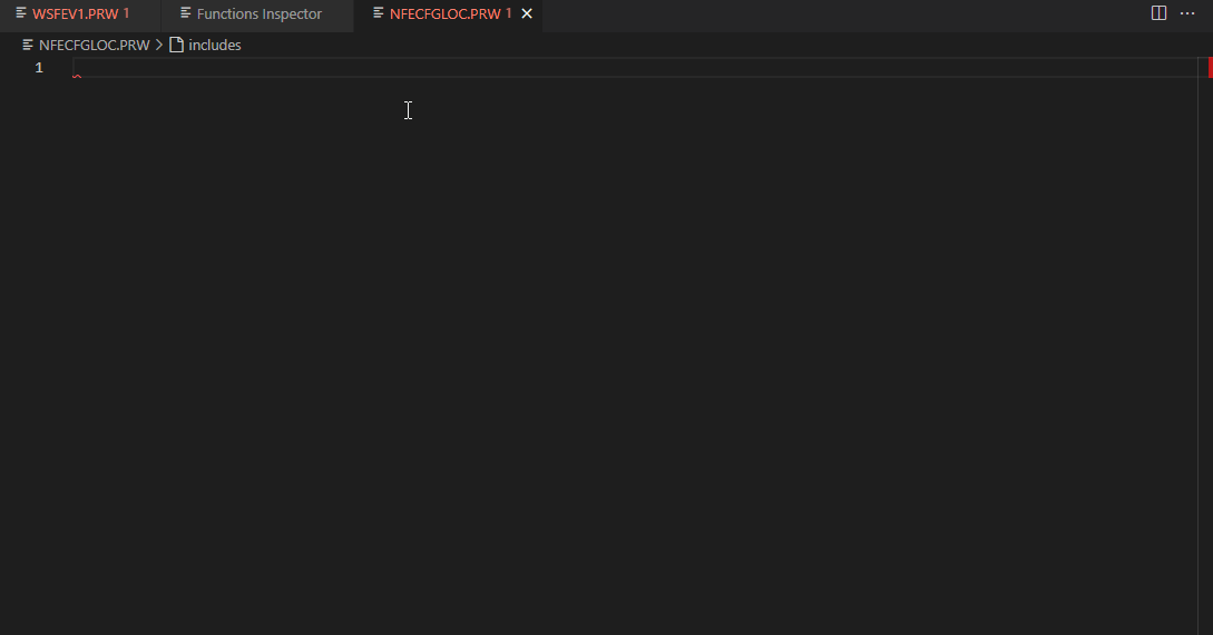 mceclip1.png