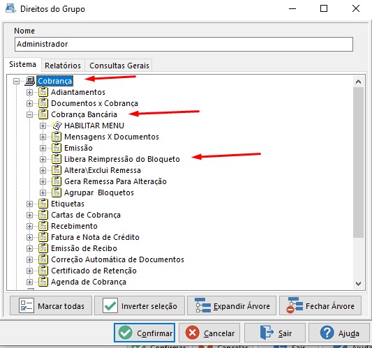 LIBERA_REIMPRESSAO_BLOQUETO_GRUPO.jpg