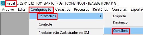 PC.jpg