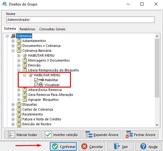 HABILITAR_MENU_GRUPO_LIBERA_BLOQUETOS.jpg