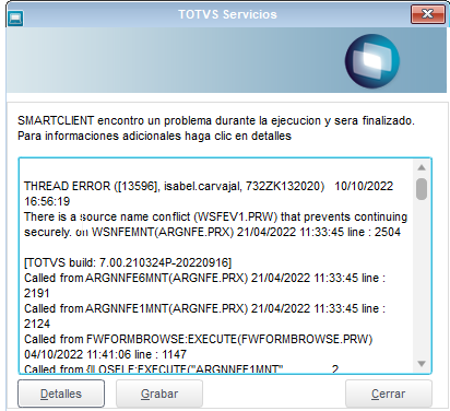 mceclip3.png